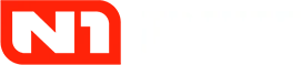 N1 Bet Casino